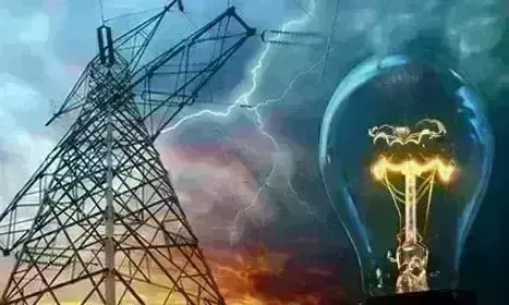 तो यूपी में सस्ती हो जाएगी बिजली तो यूपी में सस्ती हो जाएगी बिजली