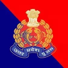 बदल जाएगा शहर और जिले के थानों का भूगोल बदल जाएगा शहर और जिले के थानों का भूगोल
