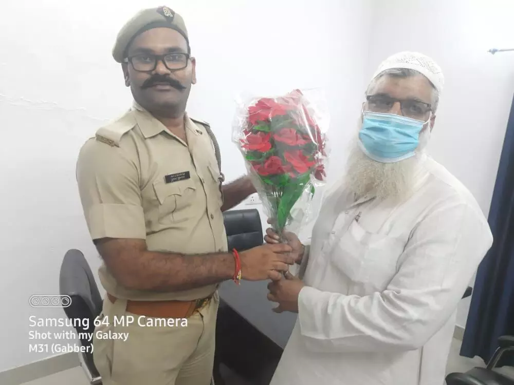 साइबर ठगों सेेेेे एक लाख सात हजार रुपये वापस कराए साइबर ठगों सेेेेे एक लाख सात हजार रुपये वापस कराए
