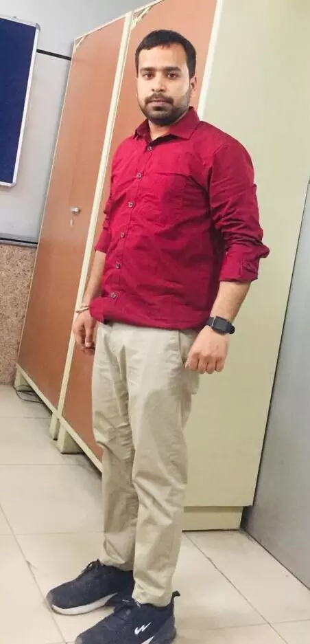 एसडी कॉलेज ऑफ मैनेजमेन्ट स्टडीज के छात्र/छात्राओं का हुआ बहुराष्ट्रीय कम्पनी में प्लेसमेन्ट एसडी कॉलेज ऑफ मैनेजमेन्ट स्टडीज के छात्र/छात्राओं का हुआ बहुराष्ट्रीय कम्पनी में प्लेसमेन्ट