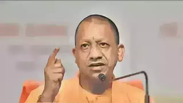 योगी आदित्यनाथ सरकार में छह नये मंत्री शाम को शपथ ग्रहण करेंगे योगी आदित्यनाथ सरकार में छह नये मंत्री शाम को शपथ ग्रहण करेंगे