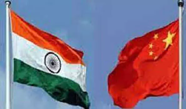 चीन के अड़ियल रूख के कारण लंबित मुद्दों का नहीं हो सका समाधान चीन के अड़ियल रूख के कारण लंबित मुद्दों का नहीं हो सका समाधान