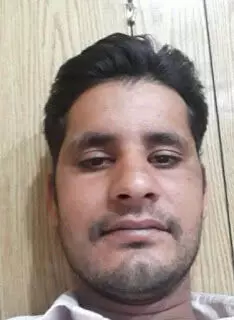 सऊदी में हादसा, जौली के आजम की हुई मौत, परिवार में कोहराम सऊदी में हादसा, जौली के आजम की हुई मौत, परिवार में कोहराम