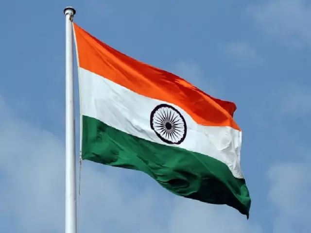 भारत लगातार दूसरी बार भारी समर्थन के साथ संयुक्त राष्ट्र मानवाधिकार परिषद के लिए निर्वाचित भारत लगातार दूसरी बार भारी समर्थन के साथ संयुक्त राष्ट्र मानवाधिकार परिषद के लिए निर्वाचित