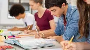 ऑफलाइन आयोजित होगी सीबीएसई 10वीं- 12वीं बोर्ड की परीक्षा