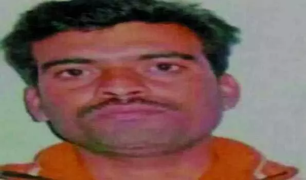 आतंक का पर्याय गौरी यादव पुलिस मुठभेड़ में ढेर