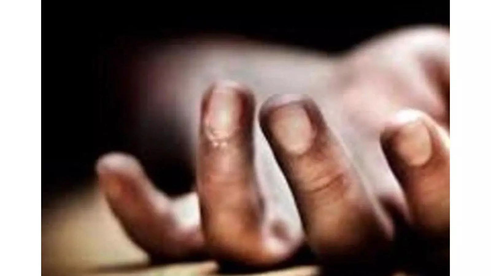 जम्मू-कश्मीर के राजौरी में सेना के जवान ने खुद को गोली मारकर की आत्महत्या