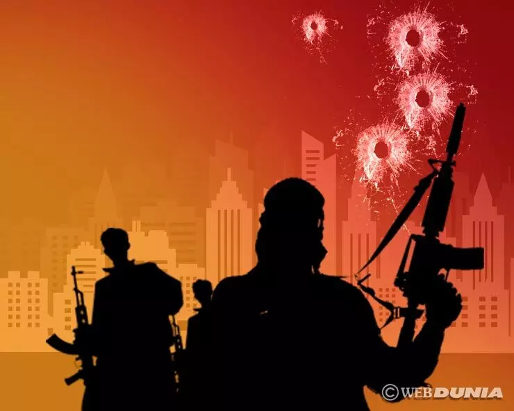 अयोध्या को बम से उडाने की मिली धमकी, प्रशासन ने बढाई चौकसी