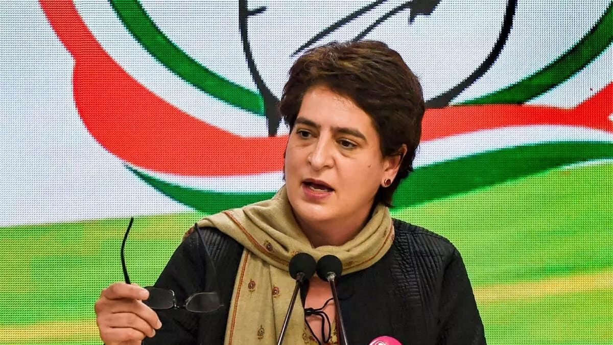 मुजफ्फरनगर....बदजुबान 4 कांग्रेसियों से हाईकमान नाराज़ मुजफ्फरनगर....बदजुबान 4 कांग्रेसियों से हाईकमान नाराज़