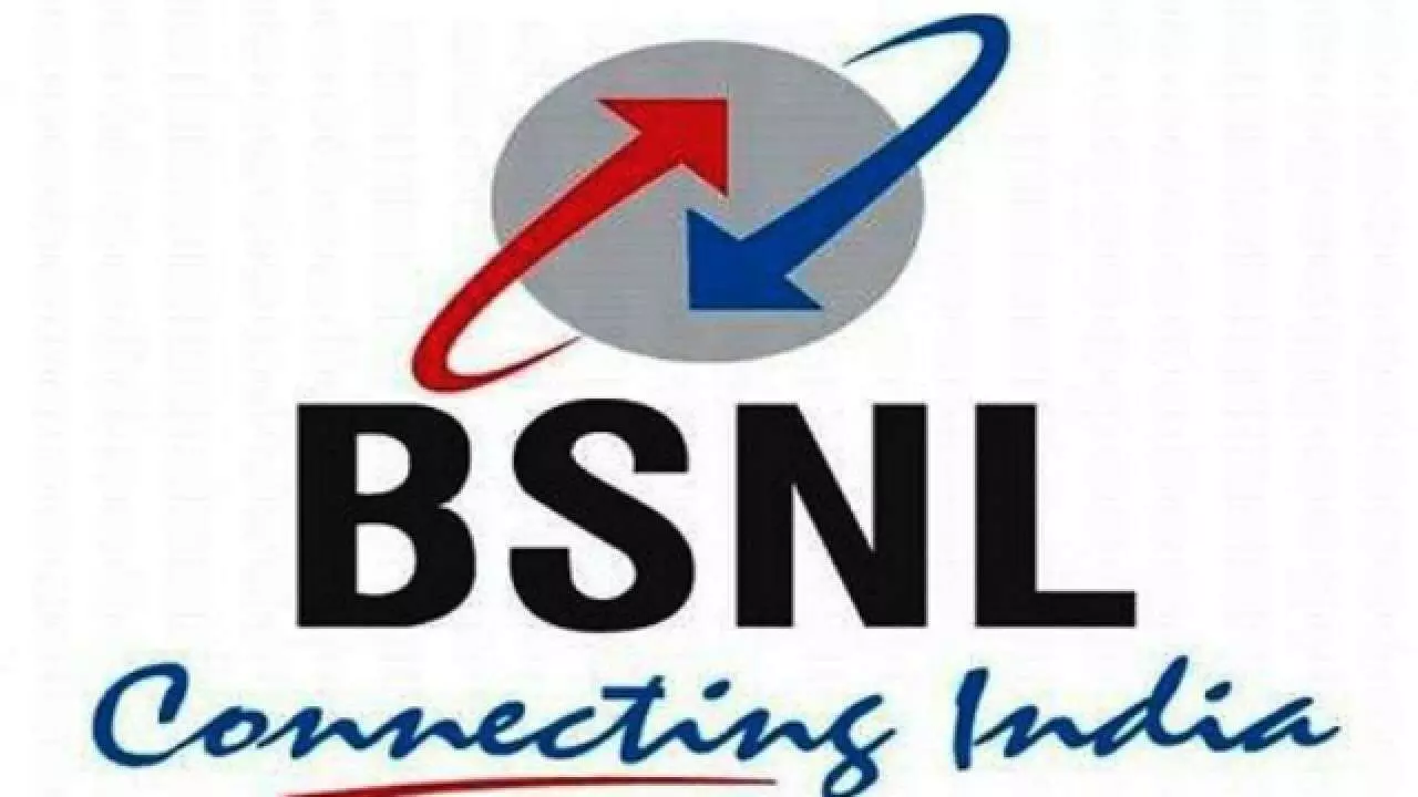 बीएसएनल का ये धांसू आफर बस एक दिन और बीएसएनल का ये धांसू आफर बस एक दिन और