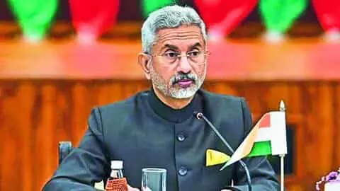 कनाडा सीमा पर ठंड से चार भारतीयों की मौत का मामला गर्माया कनाडा सीमा पर ठंड से चार भारतीयों की मौत का मामला गर्माया