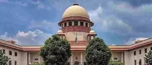 गणतंत्र दिवस पर दिल्ली में कश्मीर का झंडा फहराने की धमकी गणतंत्र दिवस पर दिल्ली में कश्मीर का झंडा फहराने की धमकी