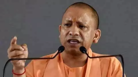 उत्तर प्रदेश में टीकाकरण के लिए चलेगा विशेष अभियान उत्तर प्रदेश में टीकाकरण के लिए चलेगा विशेष अभियान