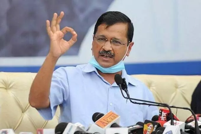 दिल्ली के सरकारी दफ्तरों में सिर्फ भगत सिंह और डॉ अंबेडकर की फोटो लगेंगी दिल्ली के सरकारी दफ्तरों में सिर्फ भगत सिंह और डॉ अंबेडकर की फोटो लगेंगी