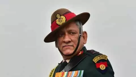 बिपिन रावत और कल्याण सिंह समेत इन्हें मिलेगा पद्म सम्मान बिपिन रावत और कल्याण सिंह समेत इन्हें मिलेगा पद्म सम्मान