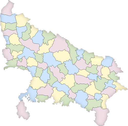 यूपी में सरकारी कर्मचारियों के लिए नयी गाईड लाइन जारी यूपी में सरकारी कर्मचारियों के लिए नयी गाईड लाइन जारी