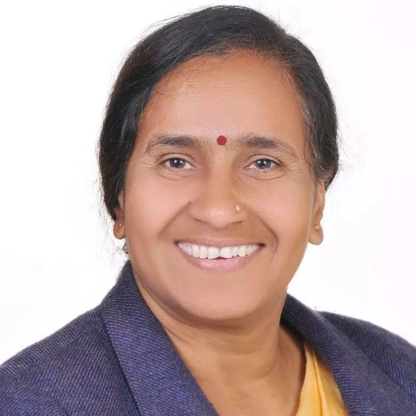 मिथलेश पाल ने समाजवादी पार्टी से इस्तीफा दे दिया मिथलेश पाल ने समाजवादी पार्टी से इस्तीफा दे दिया