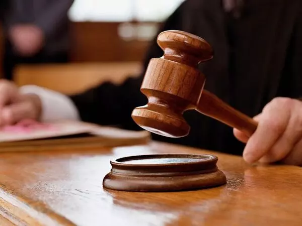 तिहरे हत्याकाण्ड के 03 आरोपियों को आजीवन कारावास व 50,50 हज़ार रुपये का जुर्माना तिहरे हत्याकाण्ड के 03 आरोपियों को आजीवन कारावास व 50,50 हज़ार रुपये का जुर्माना