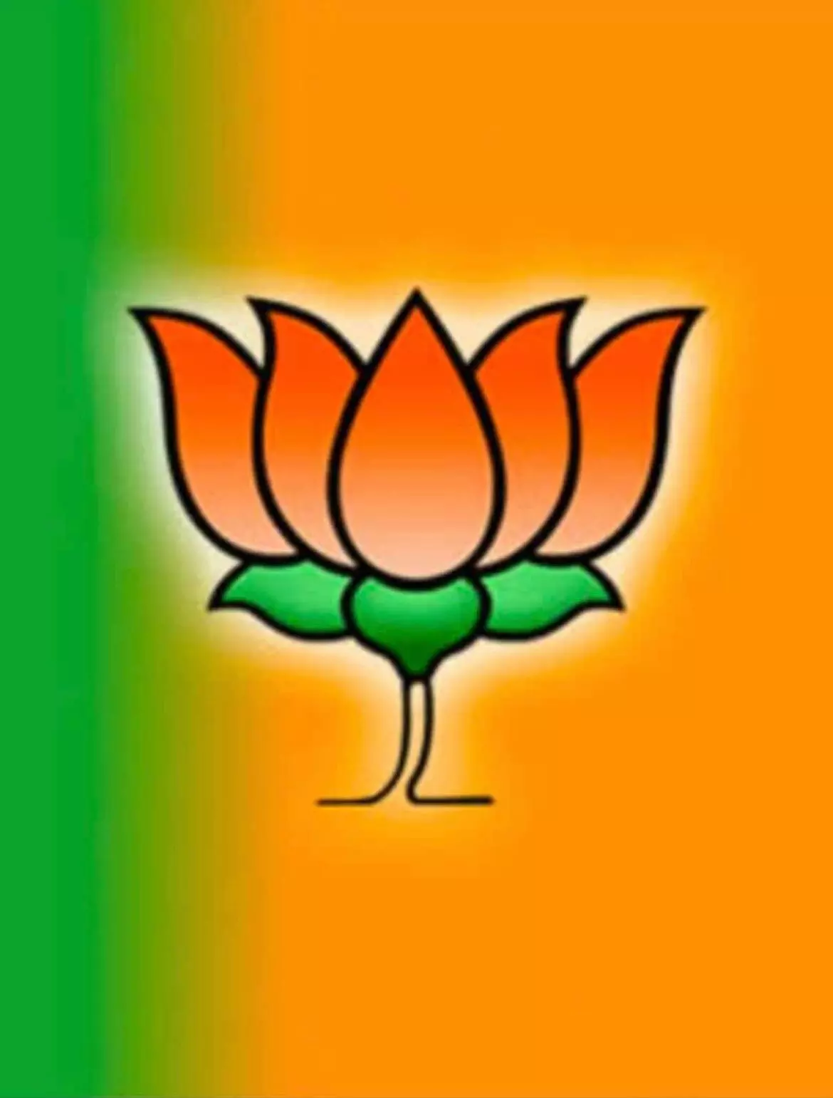 भाजपा विरोधी गठबंधन के लिए ठाकरे से मिलेंगे चंद्रशेखर राव भाजपा विरोधी गठबंधन के लिए ठाकरे से मिलेंगे चंद्रशेखर राव