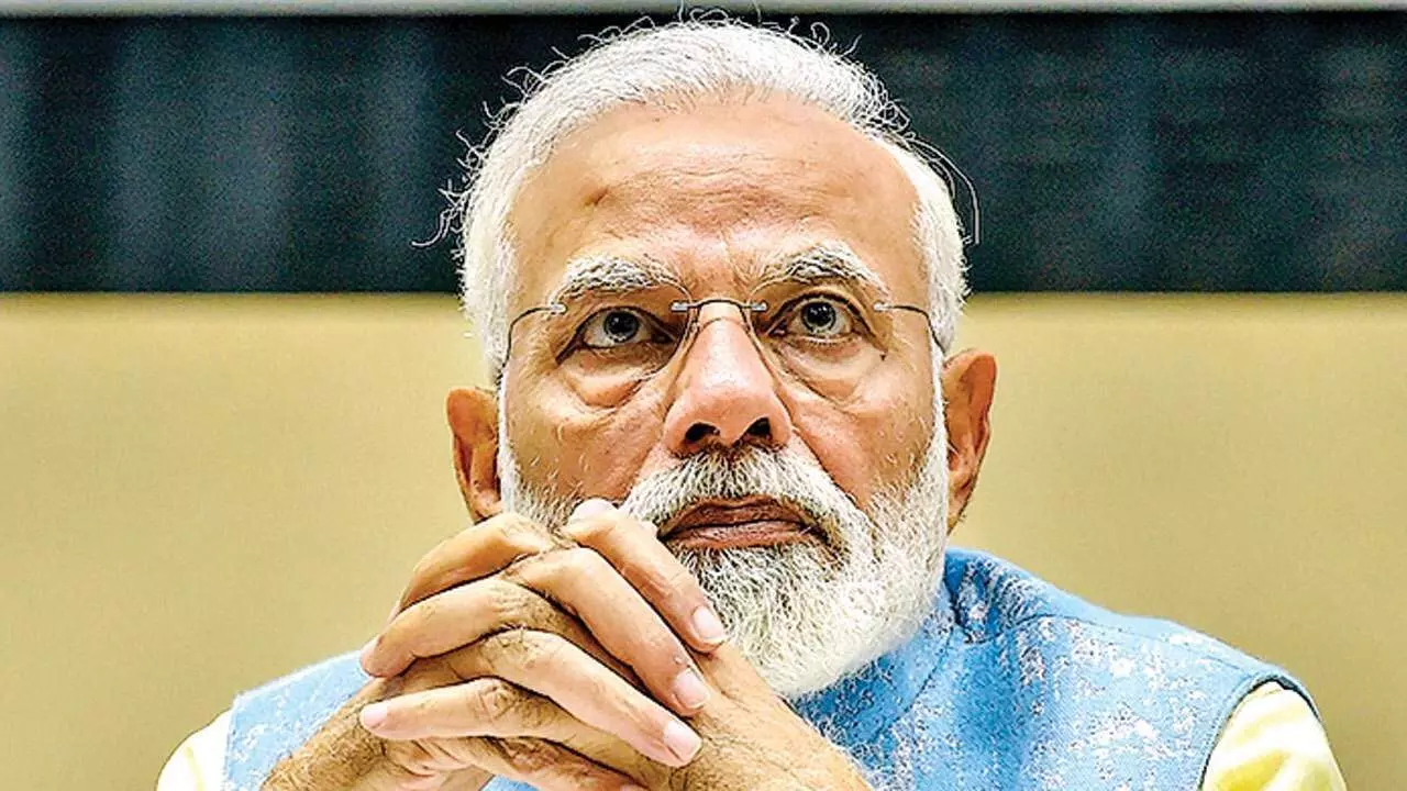 यूक्रेन के राष्ट्रपति ने की पीएम मोदी से फोन पर बात यूक्रेन के राष्ट्रपति ने की पीएम मोदी से फोन पर बात