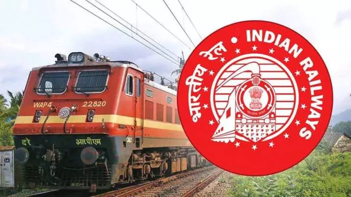 रेलवे ने फिर से दी अपने यात्रियो को ये खास सुविधा