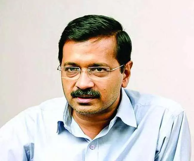 लाल किले की हिंसा समेत किसान आंदोलन के 17 मामले होंगे वापस लाल किले की हिंसा समेत किसान आंदोलन के 17 मामले होंगे वापस