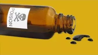 दो युवकों ने खाया जहर,हालत गंभीर दो युवकों ने खाया जहर,हालत गंभीर