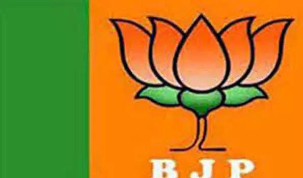 रुझानों में बहुमत से आगे पहुंची भाजपा, केशव प्रसाद मौर्य और गन्ना विकास मंत्री सुरेश राणा पीछे