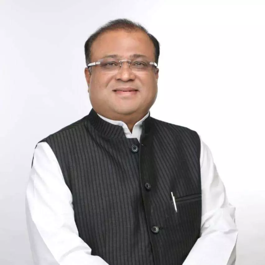 गौरव से भी बोद्दा प्यादा साबित हुए बंटी गौरव से भी बोद्दा प्यादा साबित हुए बंटी