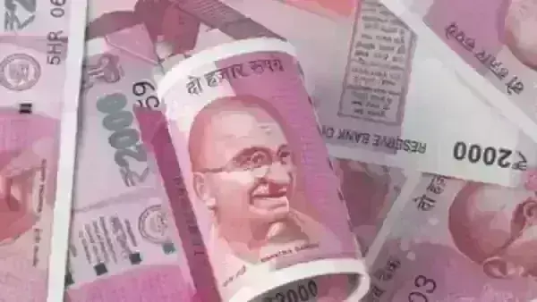 साइबर हेल्प सेन्टर ने वापस कराये 70 हजार 990 रुपये साइबर हेल्प सेन्टर ने वापस कराये 70 हजार 990 रुपये