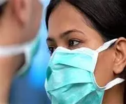 फिर डराने लगा है कोरोना, दिल्ली में 694 सक्रिय मामले बढ़े फिर डराने लगा है कोरोना, दिल्ली में 694 सक्रिय मामले बढ़े