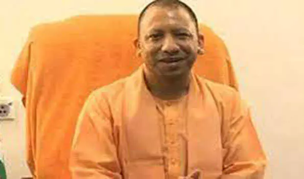 उत्तर प्रदेश में अवैध रूप से चल रहे ऑटो, टैक्सी पर होगी कार्यवाही