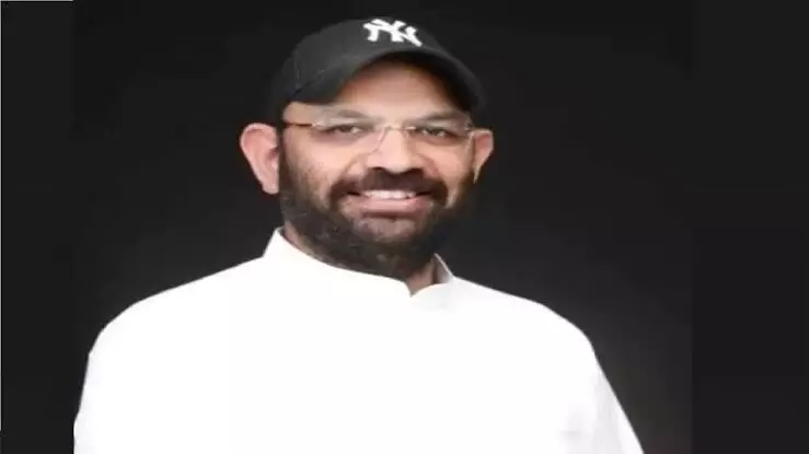 अब जेई बोले-विधायक जी ने आग्रह किया, धमकी नहीं दी अब जेई बोले-विधायक जी ने आग्रह किया, धमकी नहीं दी
