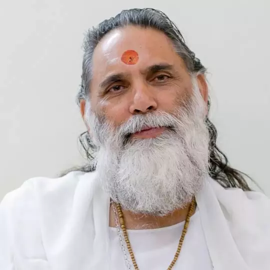 श्री कृष्ण कृपा परिवार की कार्यकारिणी घोषित श्री कृष्ण कृपा परिवार की कार्यकारिणी घोषित