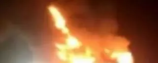यूक्रेन के स्कूल पर रूसी बमबारी में साठ मरे यूक्रेन के स्कूल पर रूसी बमबारी में साठ मरे