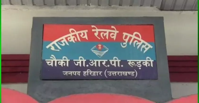 मुख्यमंत्री पुष्कर सिंह धामी और मंदिरों को बम से उडाने की धमकी