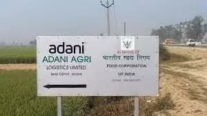 किसानों को गुमराह कर रहे सतपाल मलिक : अशोक बालियान