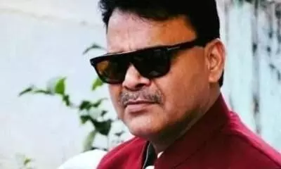 मुजफ्फरनगर-गौशाला में गहराया चारा संकट, डीएम ने मांगा दान मुजफ्फरनगर-गौशाला में गहराया चारा संकट, डीएम ने मांगा दान