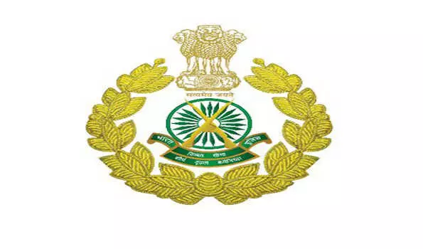 केदारनाथ भीड़: आइटीबीपी की आपदा प्रबंधन टीमें अलर्ट