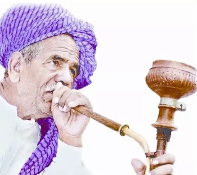 चौ महेंद्र सिंह टिकैत की पुण्य तिथि की तैयारी पूर्ण चौ महेंद्र सिंह टिकैत की पुण्य तिथि की तैयारी पूर्ण