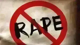 रेप का साक्ष्य देख जज ने की आरोपी की जमानत खारिज रेप का साक्ष्य देख जज ने की आरोपी की जमानत खारिज