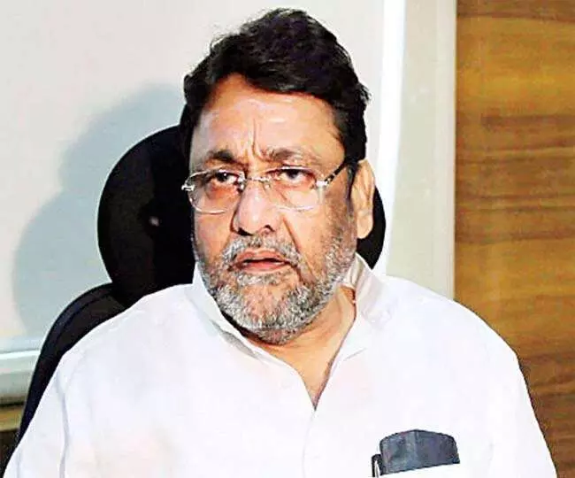 दाऊद इब्राहिम के गिरोह से नवाब मलिक के रिश्ते पर कोर्ट ने की सख्त टिप्पणी