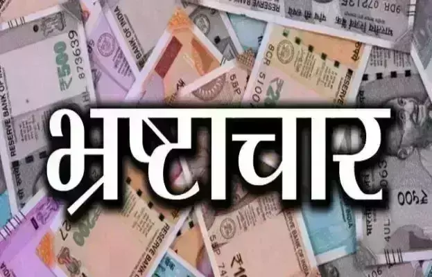 पुरकाजी में फर्जीवाड़ा करने वाली फर्म पर जीएसटी का छापा