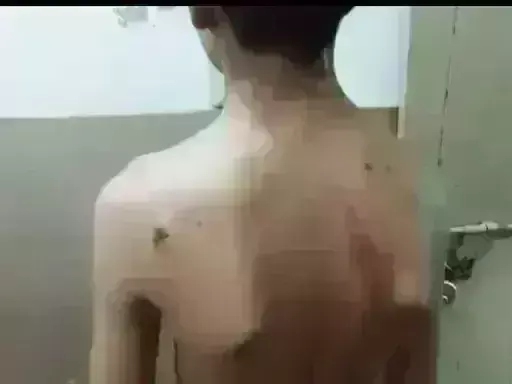 मुजफ्फरनगरः बालक के साथ काम दिलाने के बहाने देहरादून ले जाकर कुकर्म किया मुजफ्फरनगरः बालक के साथ काम दिलाने के बहाने देहरादून ले जाकर कुकर्म किया