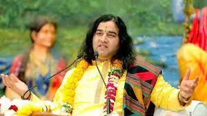 देवकी नंदन महाराज ने अल्पसंख्यक कानून के विरूद्ध सुप्रीम कोर्ट में दायर की याचिका देवकी नंदन महाराज ने अल्पसंख्यक कानून के विरूद्ध सुप्रीम कोर्ट में दायर की याचिका