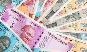 नोटों पर टैगोर-कलाम की फोटो छापने की बात अफवाह- आरबीआई नोटों पर टैगोर-कलाम की फोटो छापने की बात अफवाह- आरबीआई