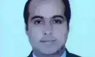 मुजफ्फरनगर...आलोक यादव का तबादला, टॉपर संदीप भागिया बने नये सीडीओ मुजफ्फरनगर...आलोक यादव का तबादला, टॉपर संदीप भागिया बने नये सीडीओ