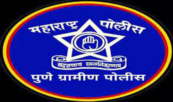 मूसावाला हत्याकांड मामले में शार्पशूटर संतोष जाधव गिरफ्तार