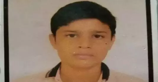मुजफ्फरनगर.... मीरापुर तिसंग के देवांश ने हाईस्कूल में 92.33 फीसद अंक लाकर किया जिला टॉप मुजफ्फरनगर.... मीरापुर तिसंग के देवांश ने हाईस्कूल में 92.33 फीसद अंक लाकर किया जिला टॉप