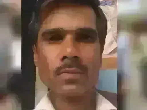 राजस्थान.....नूपुर शर्मा के सपोर्ट में पोस्ट करने वाले की हत्या, इलाके मे तनाव व्याप्त राजस्थान.....नूपुर शर्मा के सपोर्ट में पोस्ट करने वाले की हत्या, इलाके मे तनाव व्याप्त